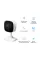 IP-камера TP-Link Tapo C110