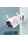 IP камера TP-Link Tapo C310