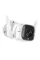 IP камера TP-Link Tapo C310