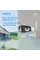 IP камера Reolink Duo 2 WiFi