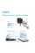 IP камера Reolink Duo 2 WiFi