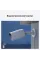 IP камера Reolink P320 2.8 mm (RLC-510A)