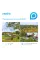 IP камера Reolink RLC-511WA