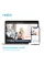 IP камера Reolink RLC-511WA