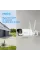 IP камера Reolink RLC-511WA