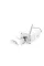 IP камера Reolink RLC-511WA
