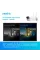 IP камера Reolink RLC-511WA
