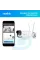 IP камера Reolink RLC-511WA