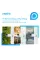 IP камера Reolink RLC-511WA