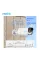 IP камера Reolink RLC-511WA