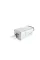 IP камера Reolink RLC-811A