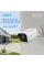 IP камера Reolink RLC-811A