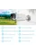 IP камера Reolink RLC-811A