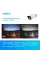 IP камера Reolink RLC-811A