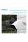 IP камера Reolink RLC-811A