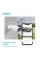 IP камера Reolink RLC-811A