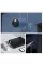 IP камера Reolink W330 (RLC-810WA)
