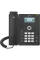 IP-телефон Axtel AX-300G