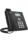 IP-телефон Axtel AX-300G