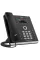 IP-телефон Axtel AX-400G