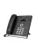 IP-телефон Axtel AX-400G