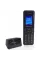 IP-телефон Grandstream DECT DP Bundle (DP750+DP720)
