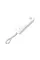 IP-телефон Grandstream GHP610