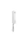 IP-телефон Grandstream GHP610