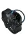 IP-телефон Grandstream GRP2601