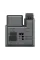 IP-телефон Grandstream GRP2601