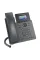 IP-телефон Grandstream GRP2601