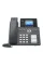 IP-телефон Grandstream GRP2604P