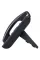 IP-телефон Grandstream GXP1620