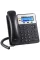 IP-телефон Grandstream GXP1620