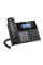 IP-телефон Grandstream GXP1782