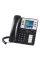 IP-телефон Grandstream GXP2130
