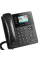 IP-телефон Grandstream GXP2135