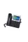 IP-телефон Grandstream GXP2140