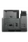 IP-телефон Grandstream GXV3350