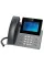 IP-телефон Grandstream GXV3350