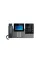 IP-телефон Grandstream GXV3450 Smart Video Phone