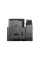 IP-телефон Grandstream GXV3450 Smart Video Phone
