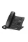 IP-телефон Panasonic KX-TPA65RUB Black