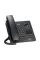 IP-телефон Panasonic KX-TPA65RUB Black