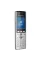 IP-телефон WiFi Grandstream WP820