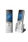 IP-телефон WiFi Grandstream WP820