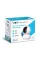 IP камера TP-Link Tapo C200