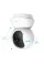 IP камера TP-Link Tapo C200