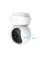 IP камера TP-Link Tapo C210