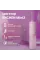 Іригатор Enchen Mint3 Pink